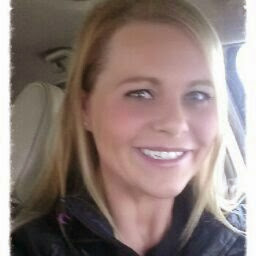 Crystal Peterson Photo 29