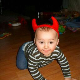 Sascha Ott Photo 7