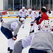 Anthony Miele Photo 12