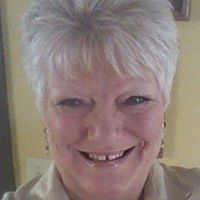 Christine Carter Photo 18
