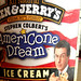 Ben Colbert Photo 10