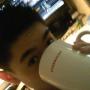 Joe Lu Photo 8