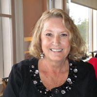 Linda Engle Photo 14