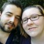 Rachel Westcott Photo 15