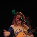Lily Wilson Photo 10