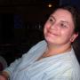Barbara Haug Photo 15