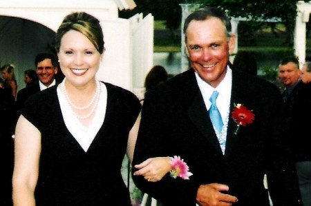 Kelly Ingram Photo 14