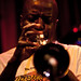 Gregory Davis Photo 22