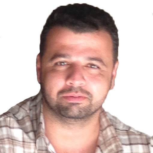 Mohammed Hasan Photo 29