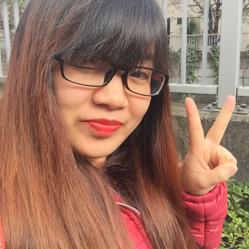 Yen Cao Photo 19
