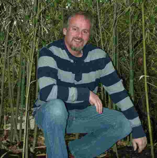 Richard Tidwell Photo 25