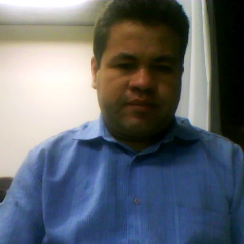 Roberto Leal Photo 40