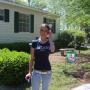 Sabrina Watts Photo 28
