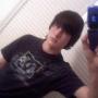 Zachary Fischer Photo 15