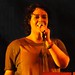 Mariana Ruiz Photo 13