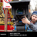 James Reitman Photo 12