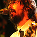 Joy Meyer Photo 7