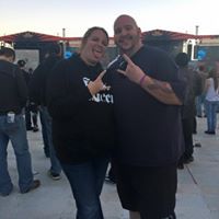 Dennis Boyer Photo 24
