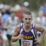 Drake Lindsey Photo 6