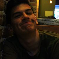 Marcos Tovar Photo 33