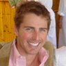Edward Robertson Photo 13