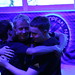 Christopher Carns Photo 10