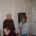 Peggy Sadler Photo 10