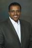 Mohamed Hersi Photo 20