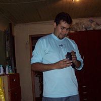 Claro Tapia Photo 5