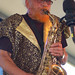 Matthew Morris Photo 15