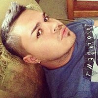 Eddy Ramirez Photo 15