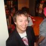 Jeffrey Earl Photo 15