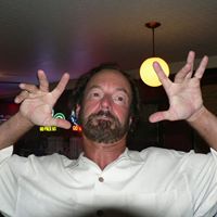 Wendell Reinking Photo 3