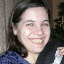 V Bailey Photo 21