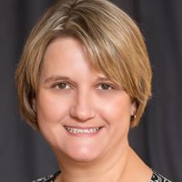 Tina Roberts Photo 16