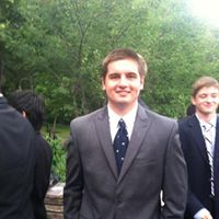 Aj Pearson Photo 6