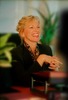 Kathleen Daniel Photo 40