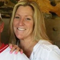 Jennifer Hogan Photo 18