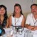 Terri Ray Photo 14