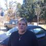 Karen Bess Photo 18