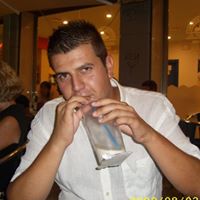 Luis Corraliza Photo 12