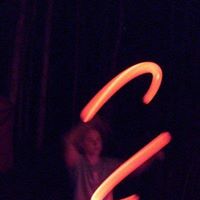 Corinne Young Photo 28