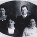 Annie Charlton Photo 4