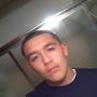 Carlos Garibay Photo 27