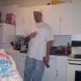 Richard Benedict Photo 27