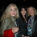Lori Moreno Photo 9