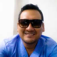 Raul Rojas Photo 44