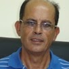 Salem Suliman Photo 6