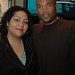 Janet Mcdaniel Photo 7