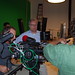 Richard Insley Photo 6